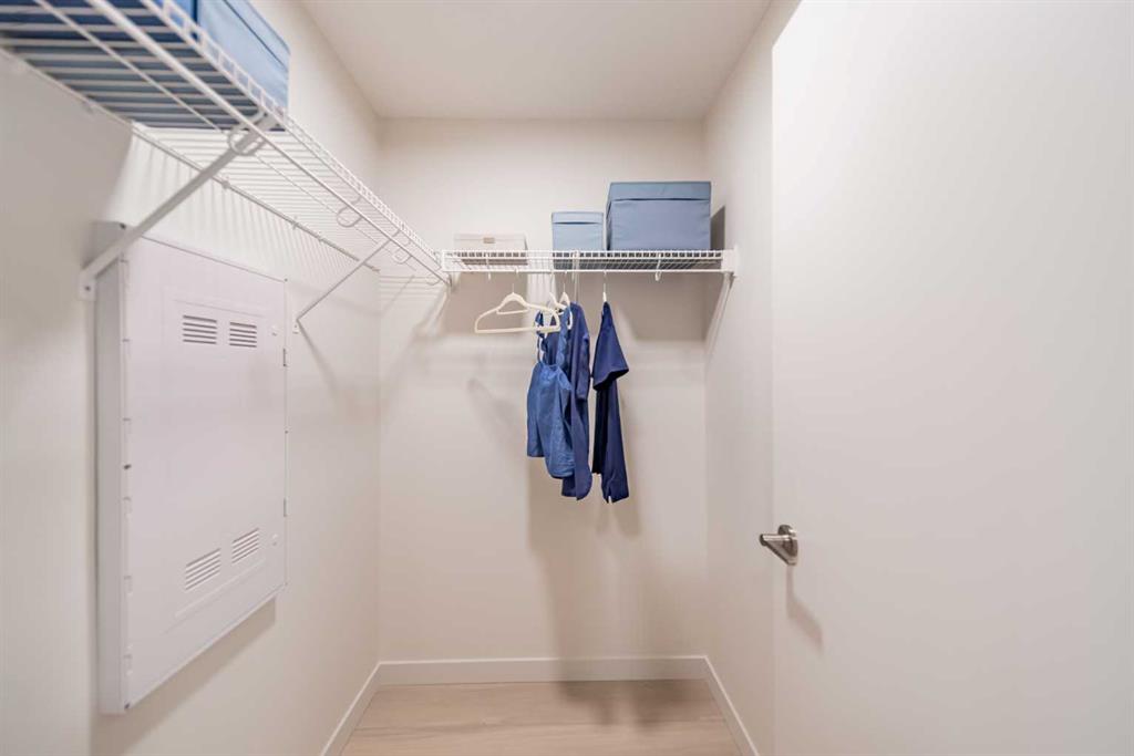 164 Arbour Lake Court NW Unit: 702B