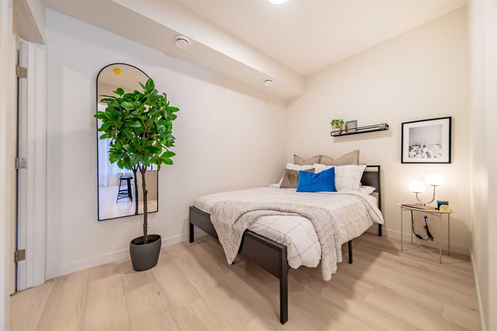 164 Arbour Lake Court NW Unit: 702B