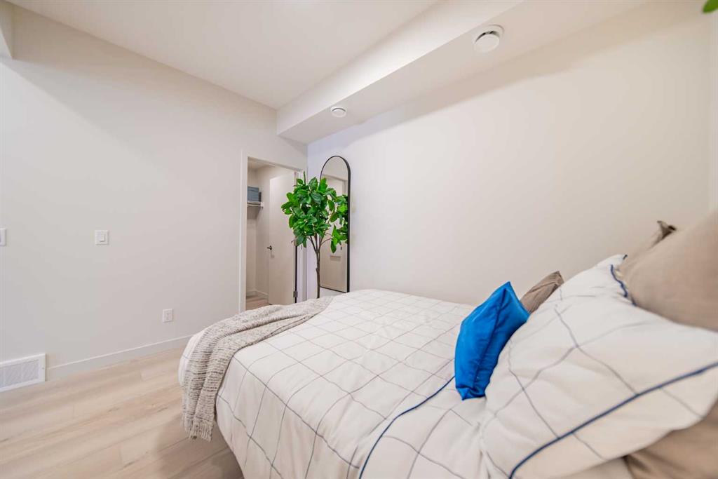 164 Arbour Lake Court NW Unit: 702B
