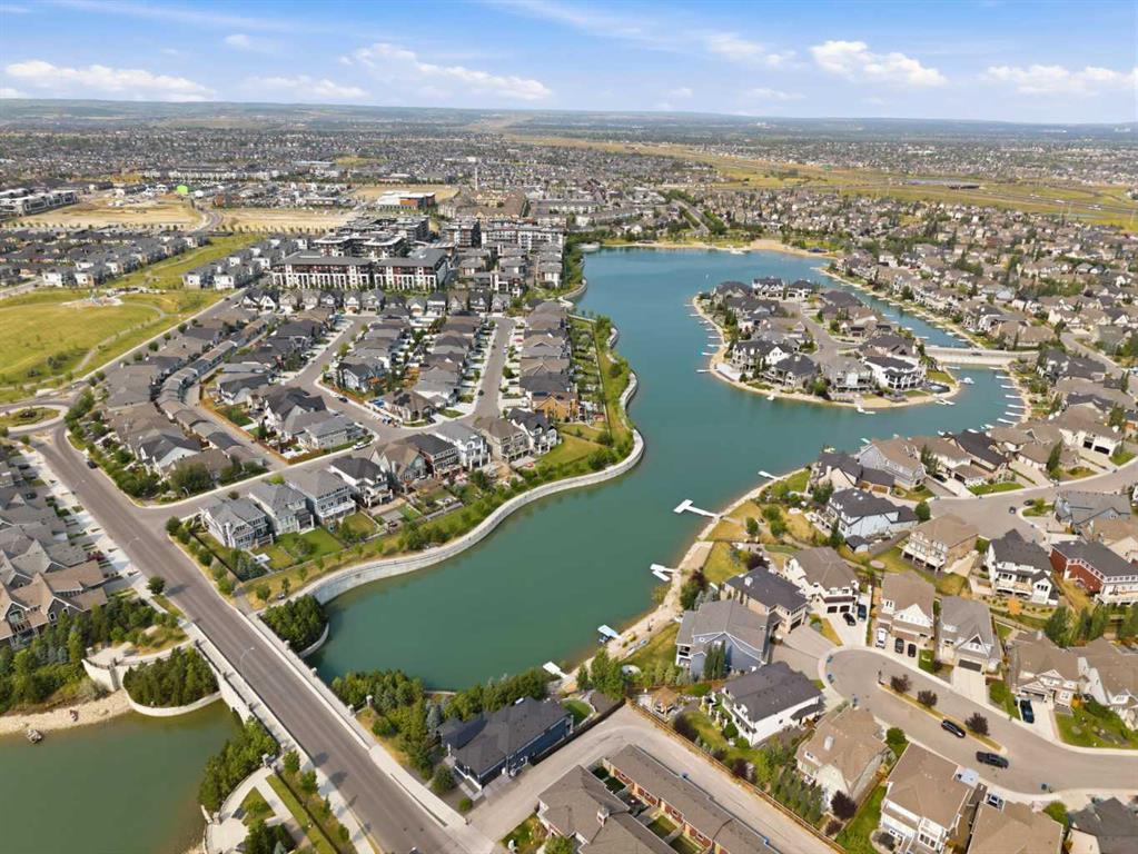 24 Mahogany Path SE Unit: 508