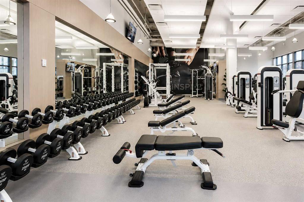 24 Mahogany Path SE Unit: 508