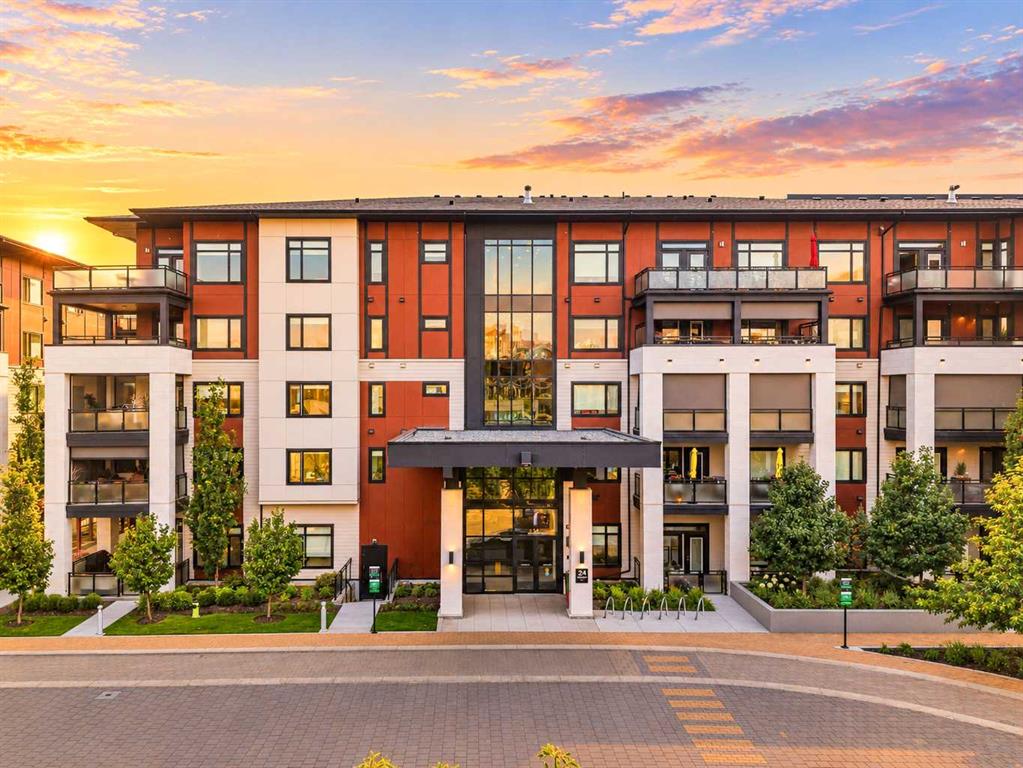 24 Mahogany Path SE Unit: 508