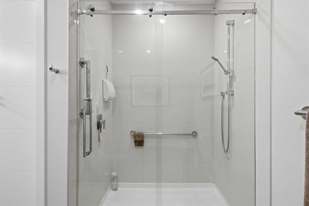 24 Mahogany Path SE Unit: 508