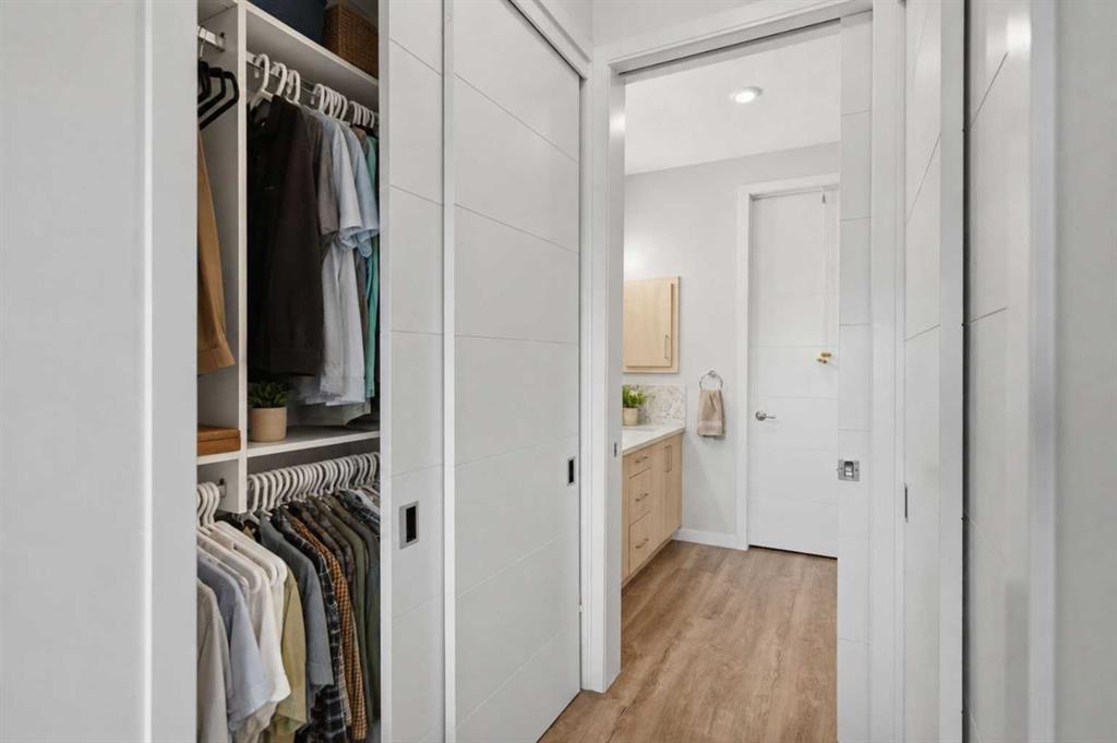 24 Mahogany Path SE Unit: 508