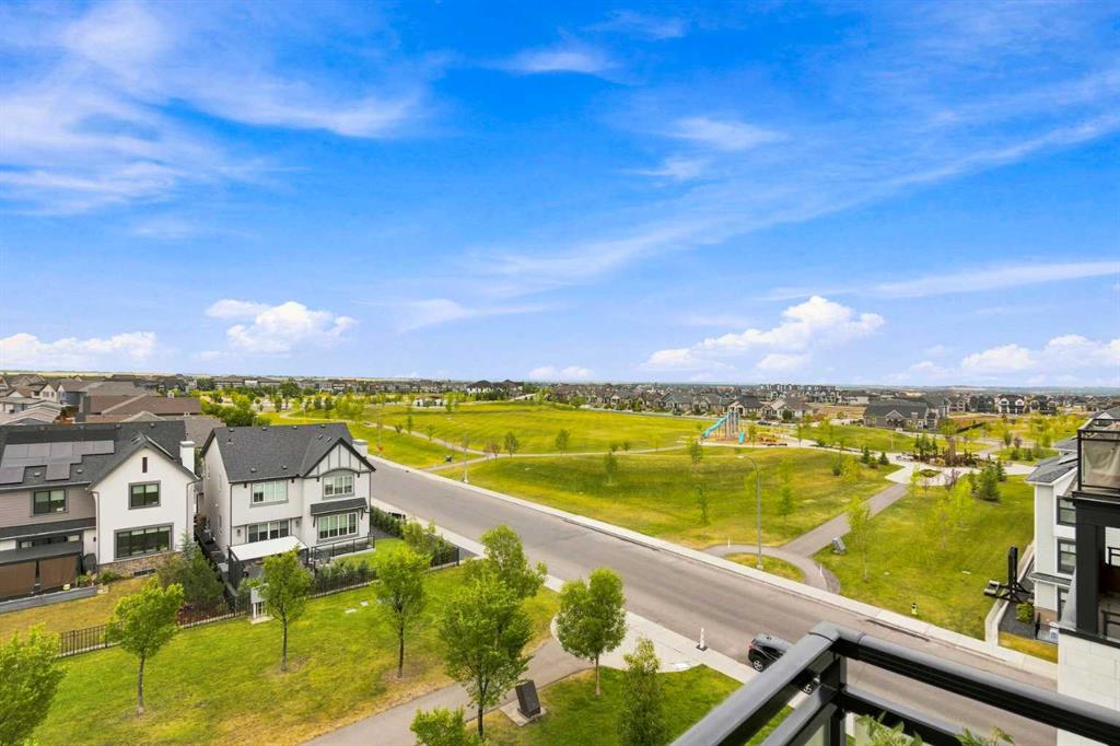 24 Mahogany Path SE Unit: 508