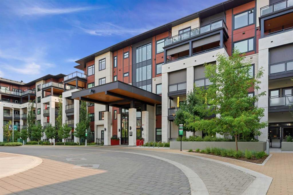 24 Mahogany Path SE Unit: 508