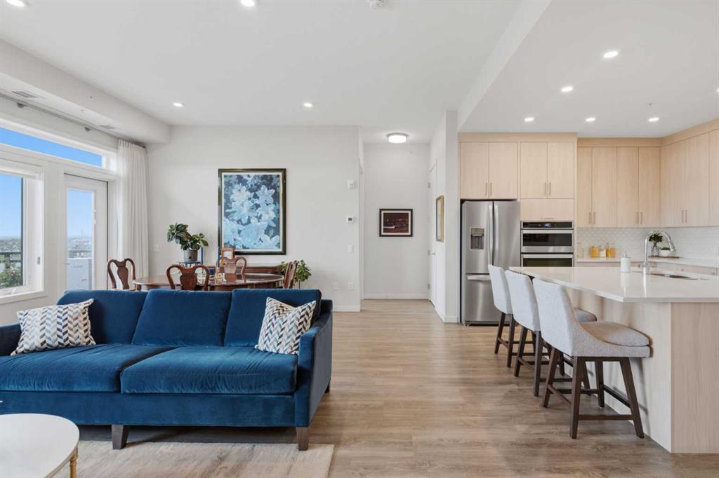 24 Mahogany Path SE Unit: 508