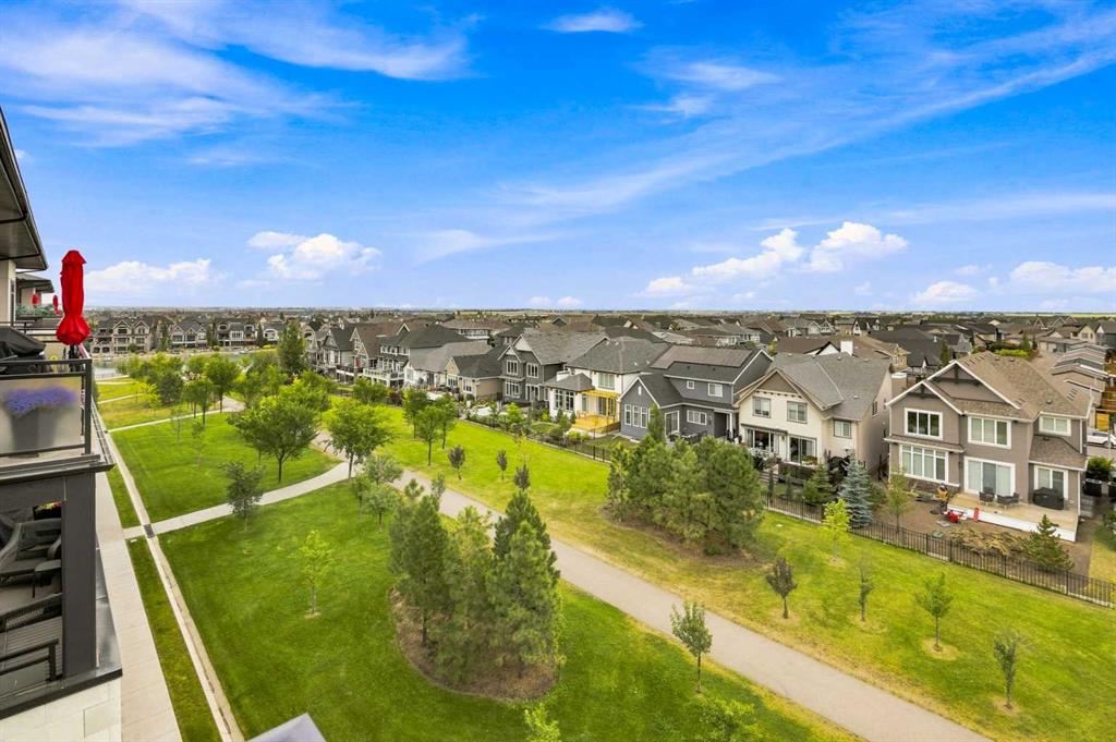 24 Mahogany Path SE Unit: 508