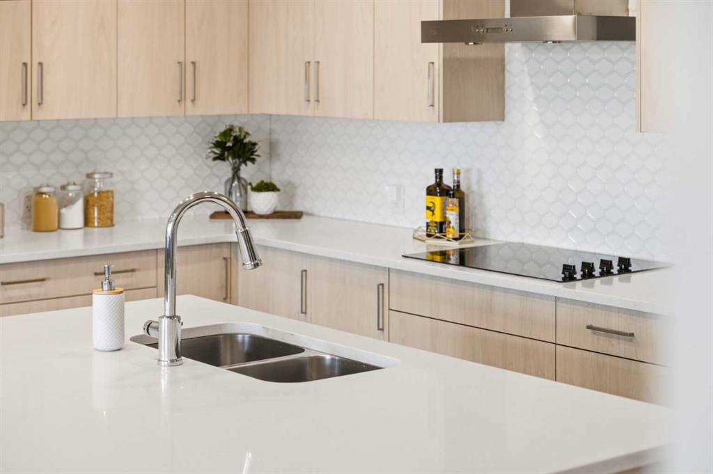 24 Mahogany Path SE Unit: 508