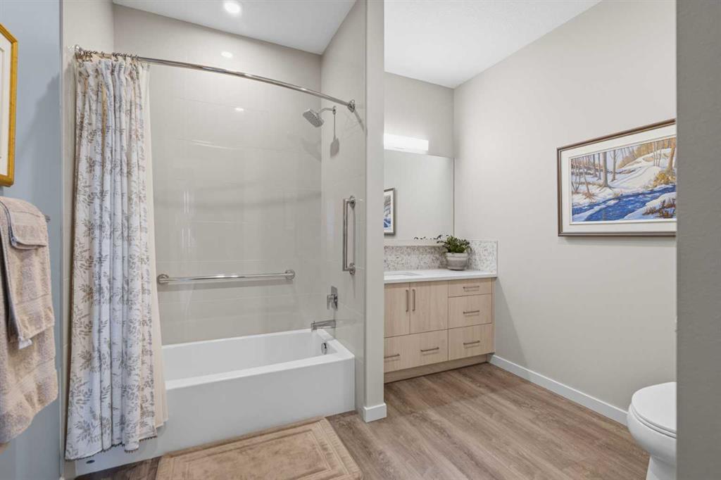 24 Mahogany Path SE Unit: 508