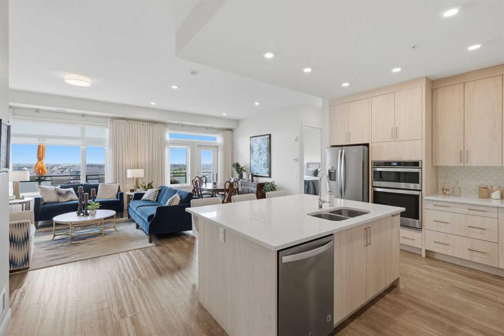 24 Mahogany Path SE Unit: 508