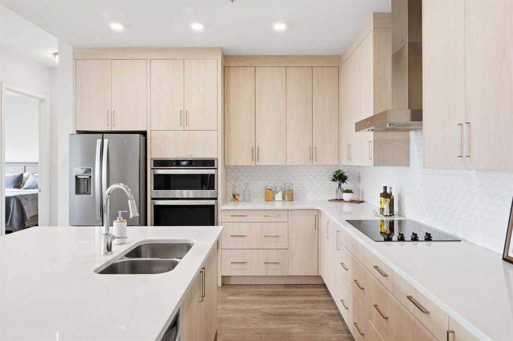 24 Mahogany Path SE Unit: 508