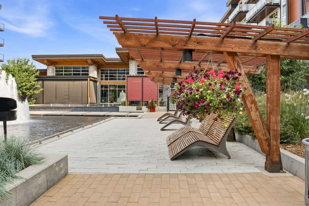 24 Mahogany Path SE Unit: 508