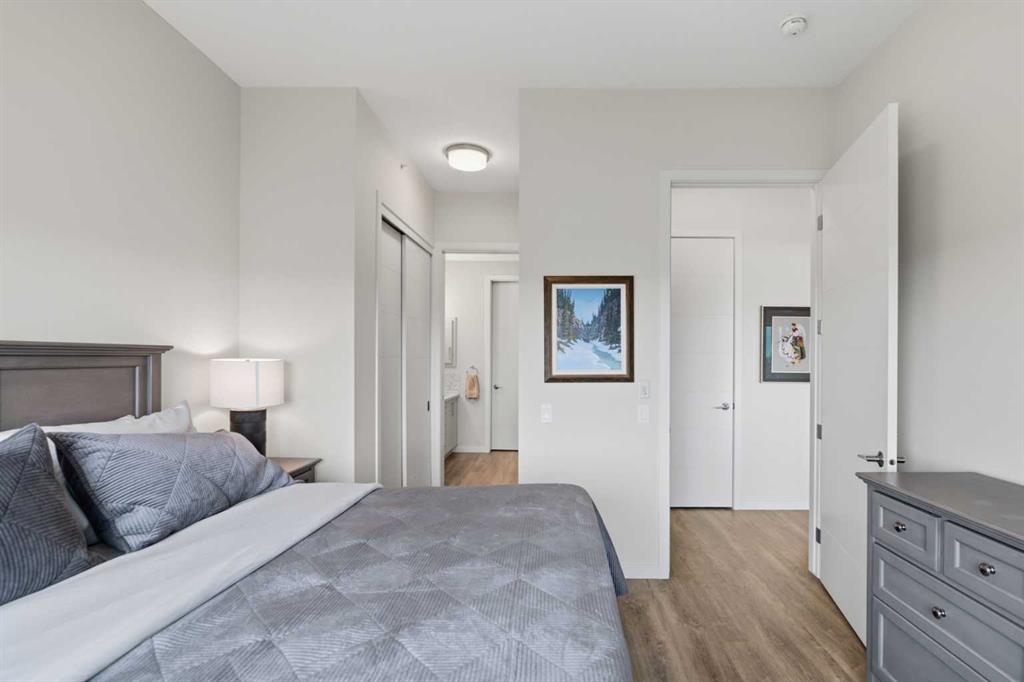 24 Mahogany Path SE Unit: 508