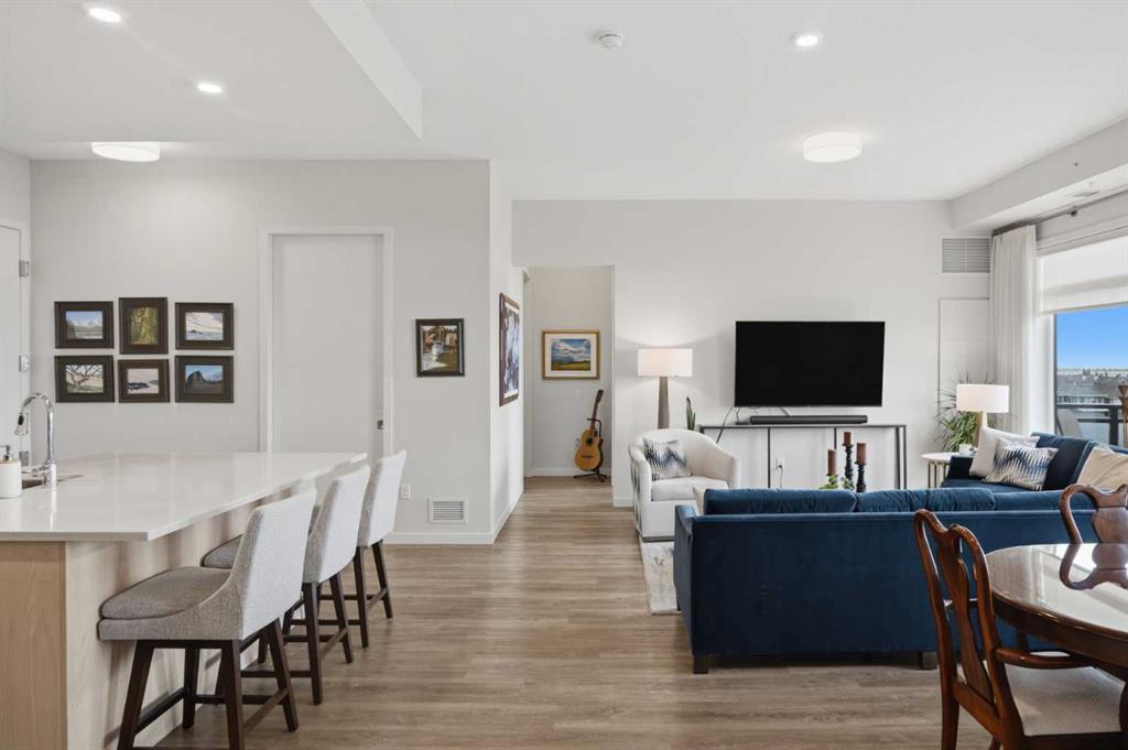 24 Mahogany Path SE Unit: 508