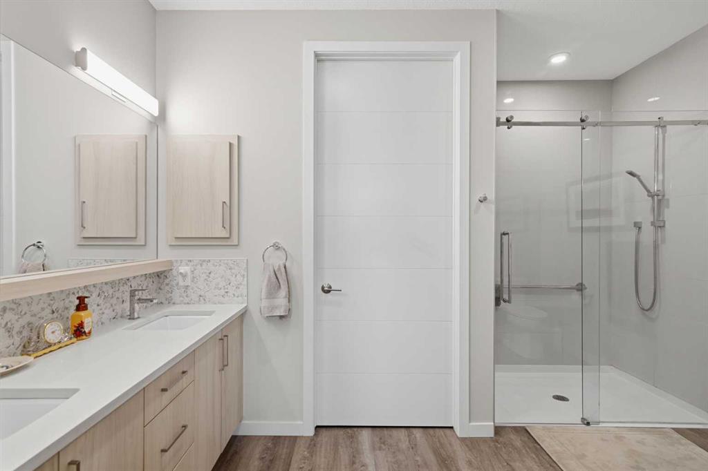 24 Mahogany Path SE Unit: 508