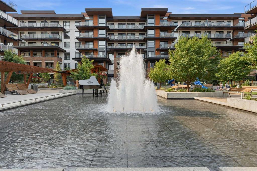 24 Mahogany Path SE Unit: 508