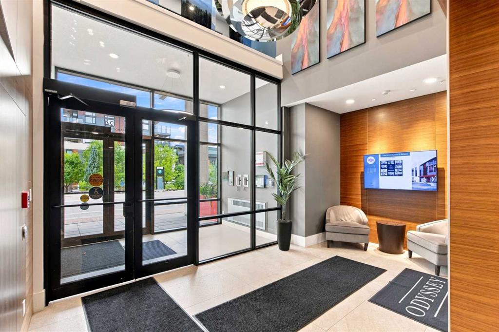 24 Mahogany Path SE Unit: 508