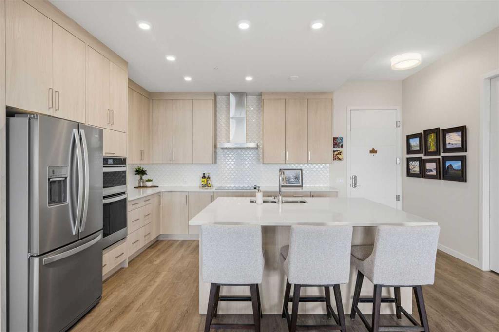 24 Mahogany Path SE Unit: 508