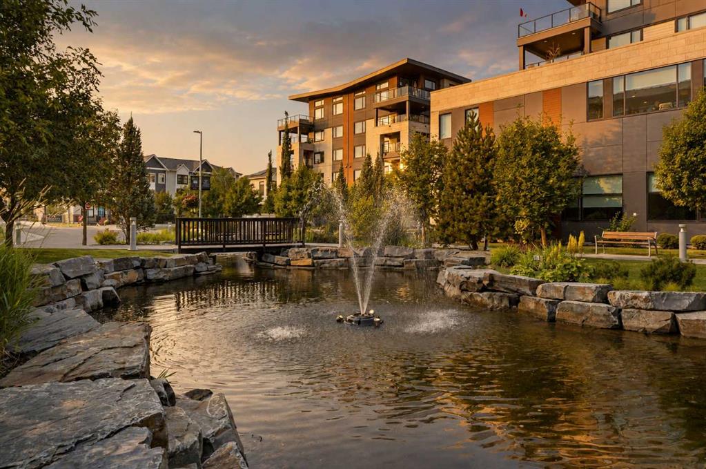 24 Mahogany Path SE Unit: 508