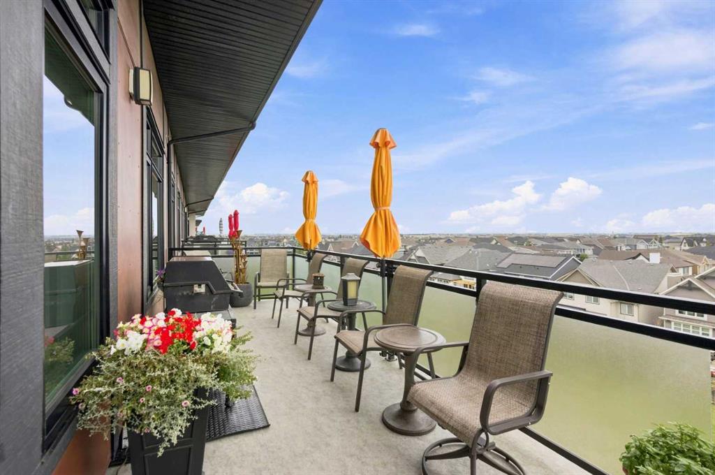 24 Mahogany Path SE Unit: 508