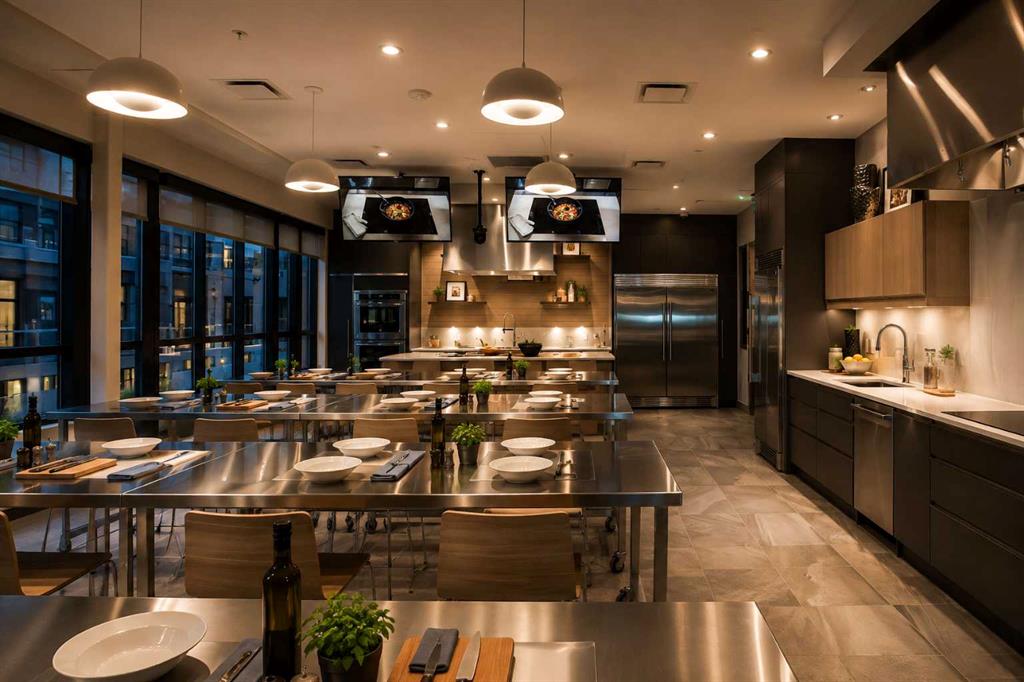 24 Mahogany Path SE Unit: 508