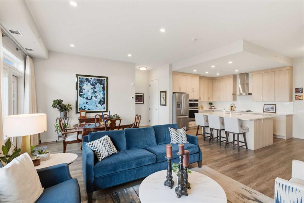 24 Mahogany Path SE Unit: 508