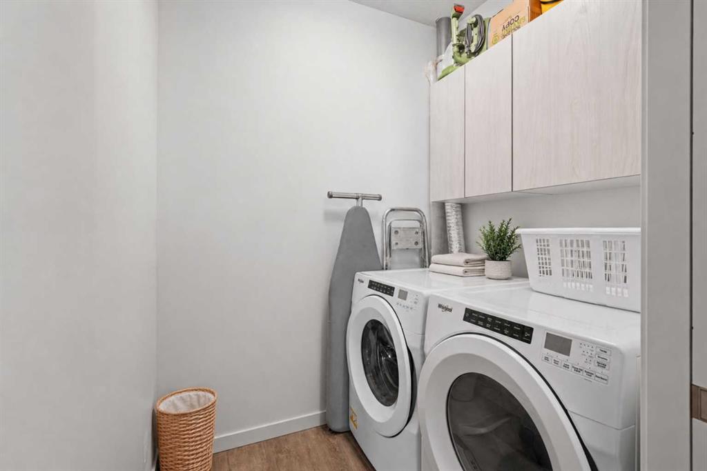 24 Mahogany Path SE Unit: 508