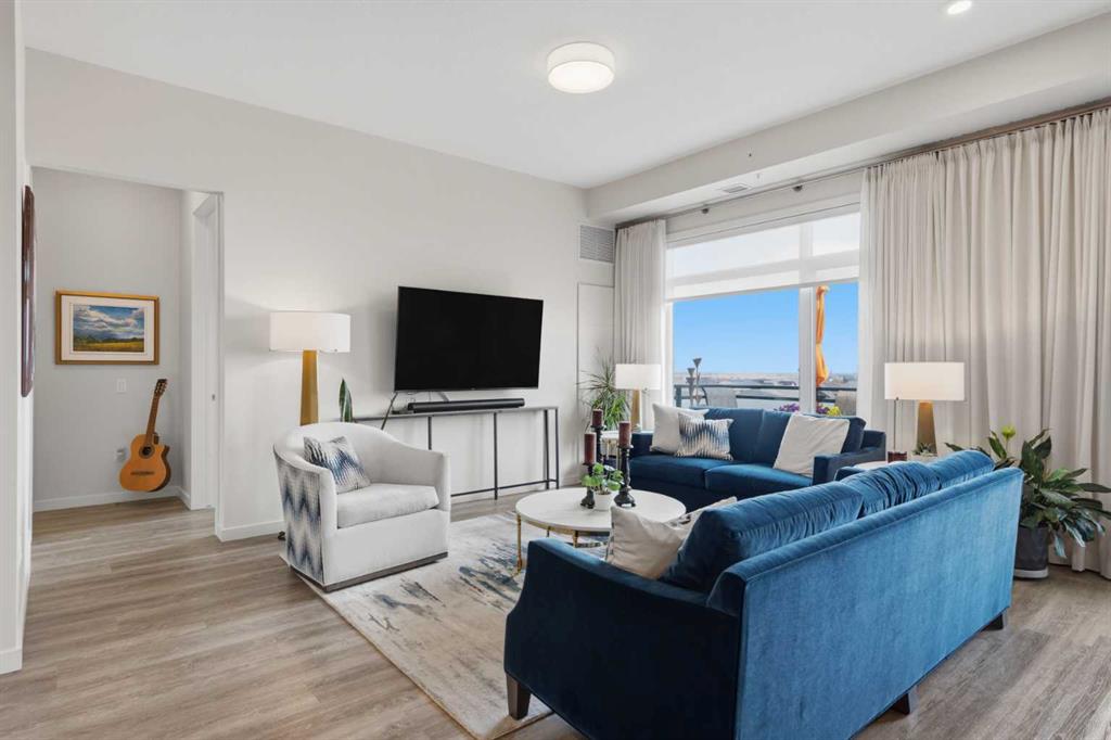 24 Mahogany Path SE Unit: 508