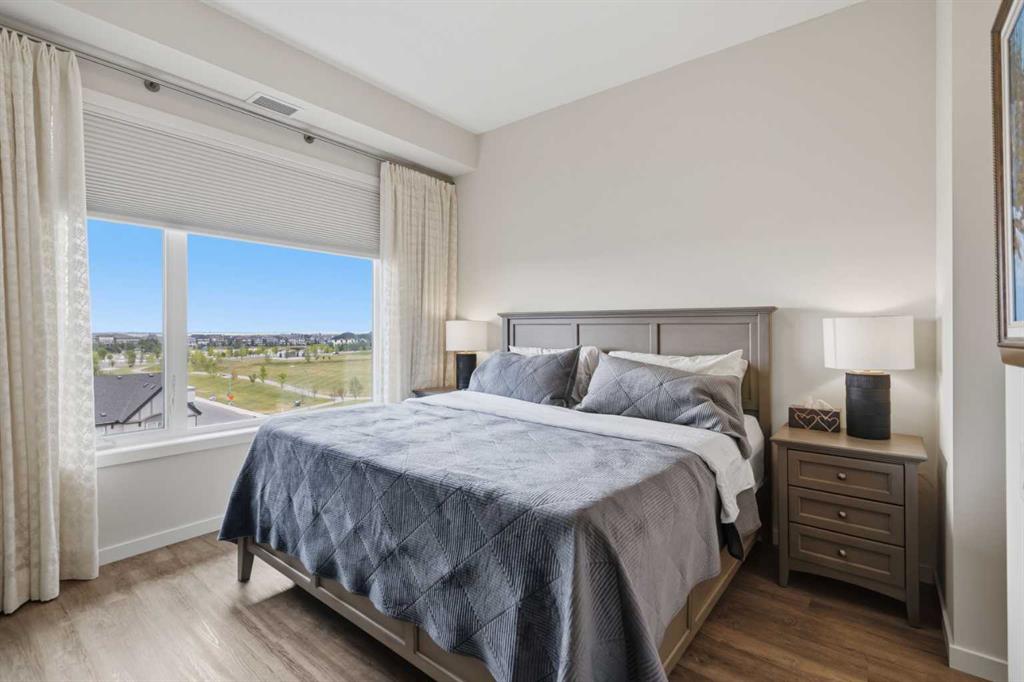 24 Mahogany Path SE Unit: 508