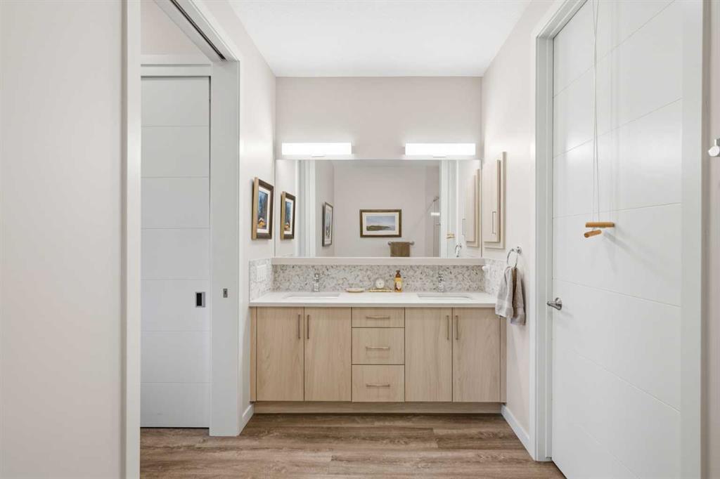24 Mahogany Path SE Unit: 508