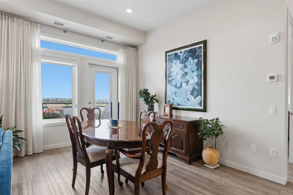 24 Mahogany Path SE Unit: 508