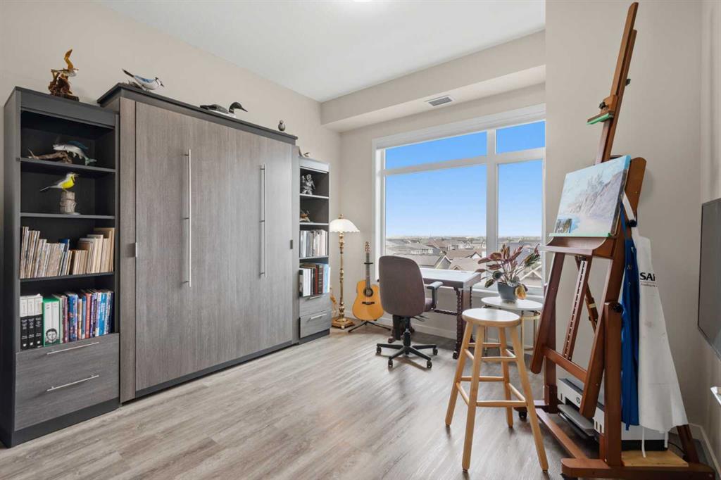 24 Mahogany Path SE Unit: 508