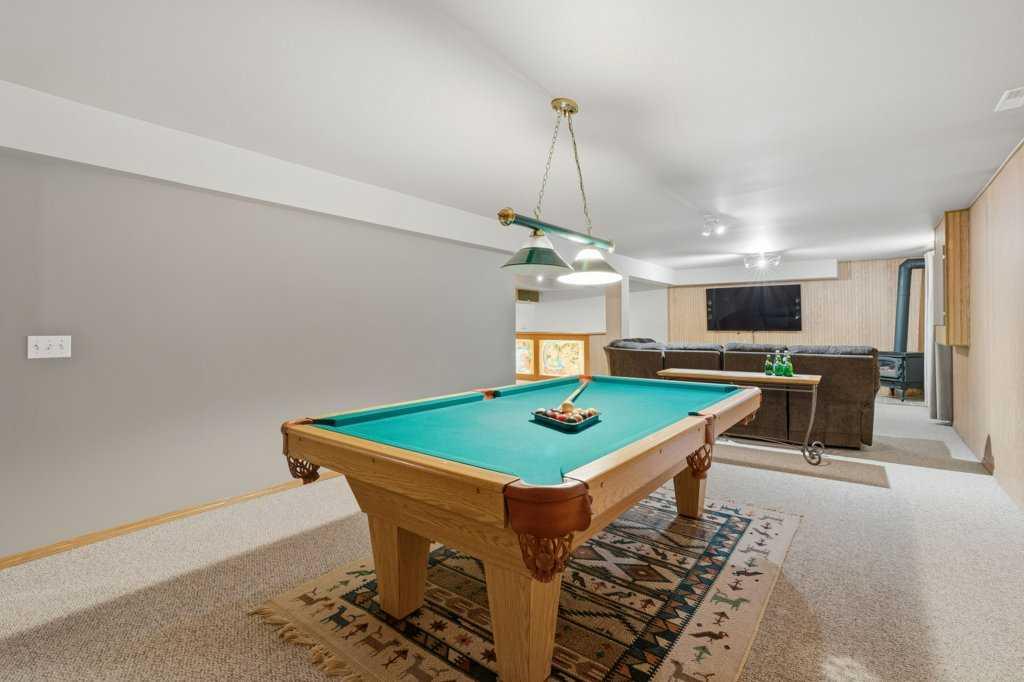 4 Inglewood Landing SE