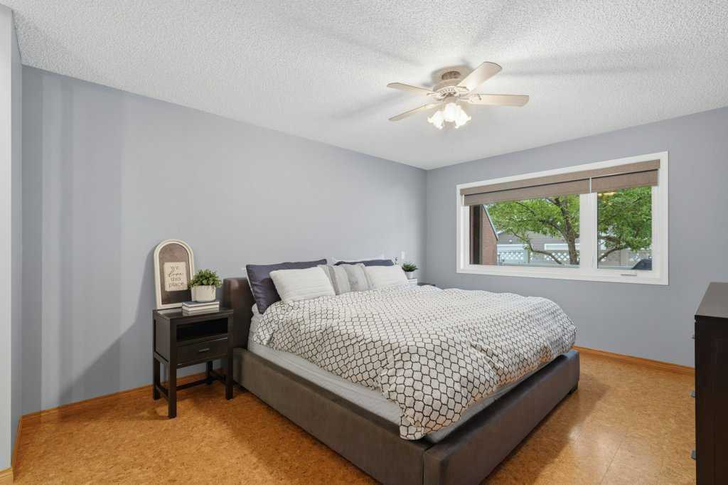 4 Inglewood Landing SE