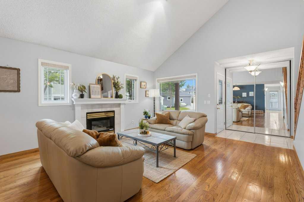 4 Inglewood Landing SE