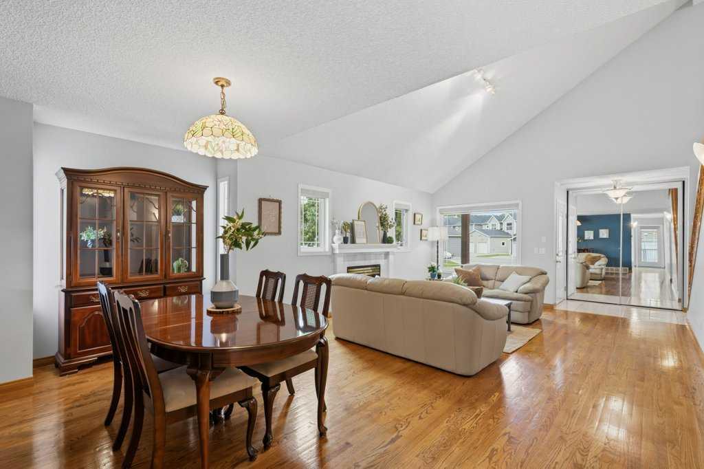 4 Inglewood Landing SE