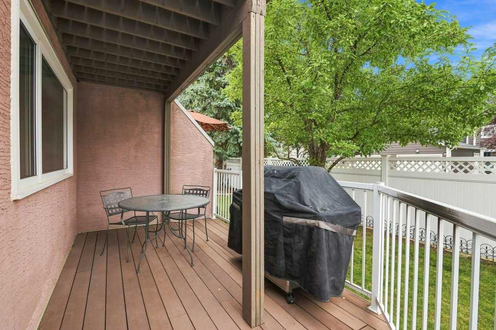4 Inglewood Landing SE