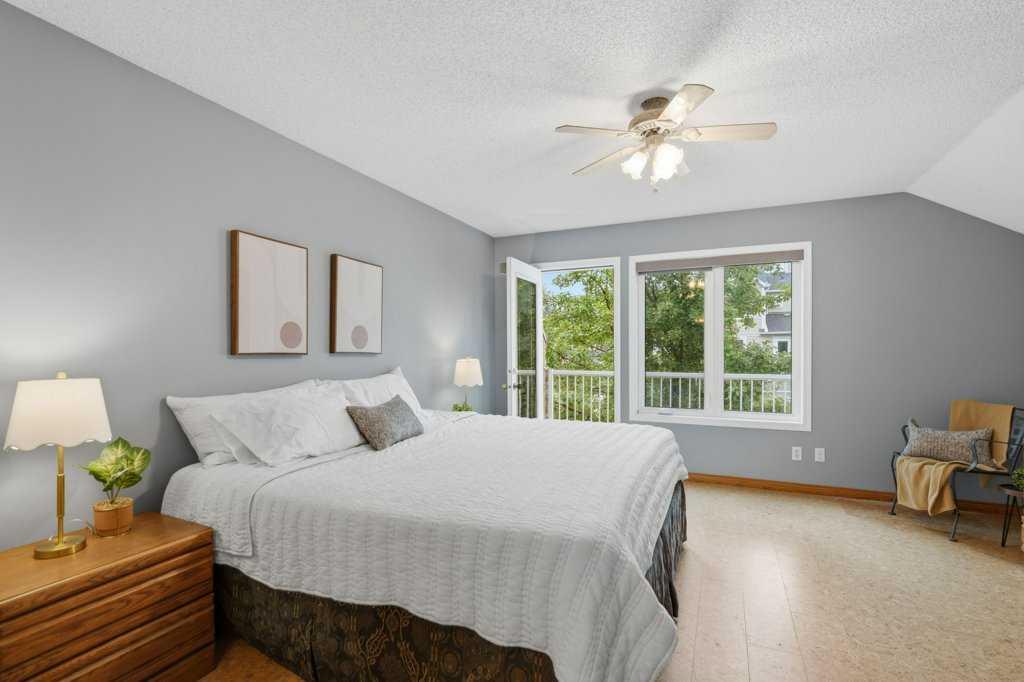 4 Inglewood Landing SE