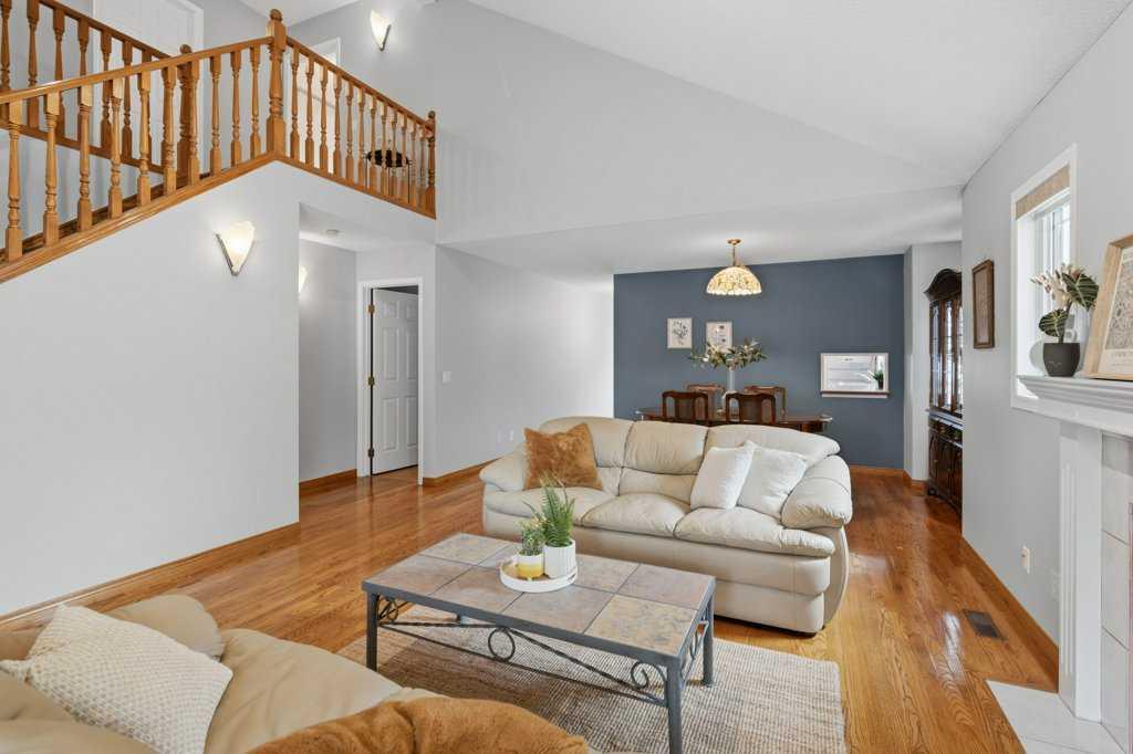 4 Inglewood Landing SE