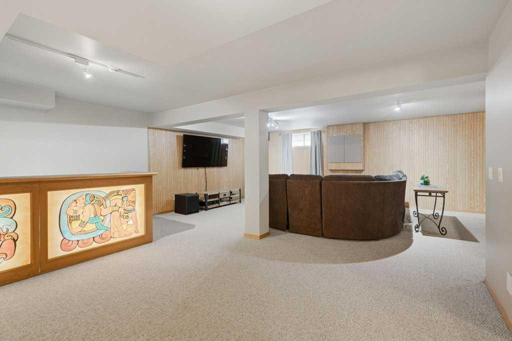 4 Inglewood Landing SE