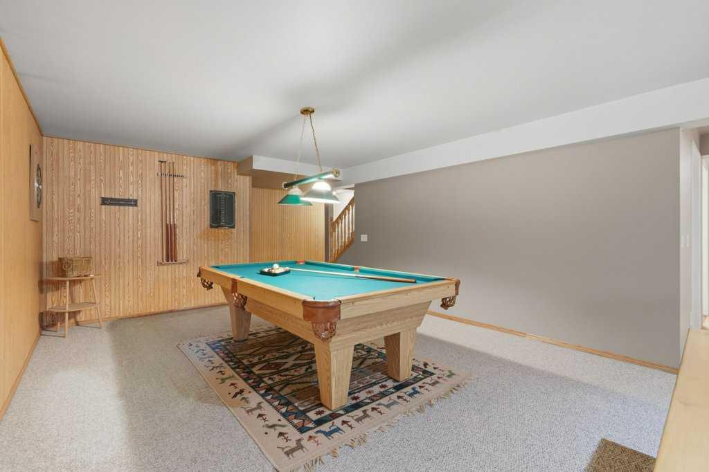 4 Inglewood Landing SE