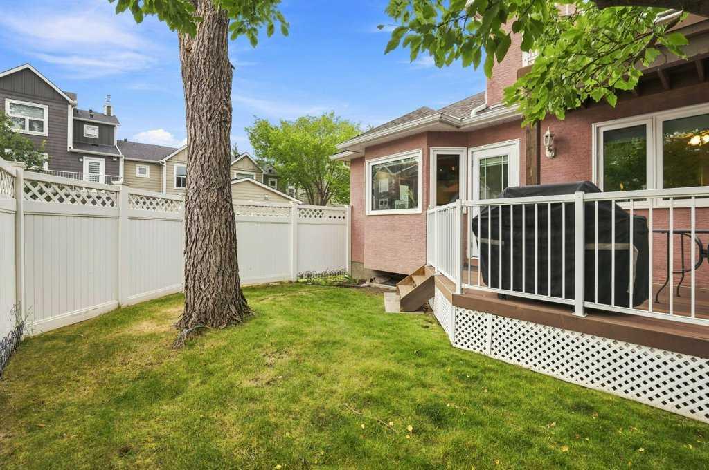 4 Inglewood Landing SE