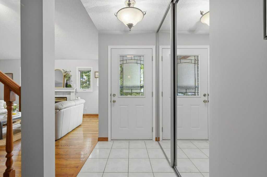 4 Inglewood Landing SE
