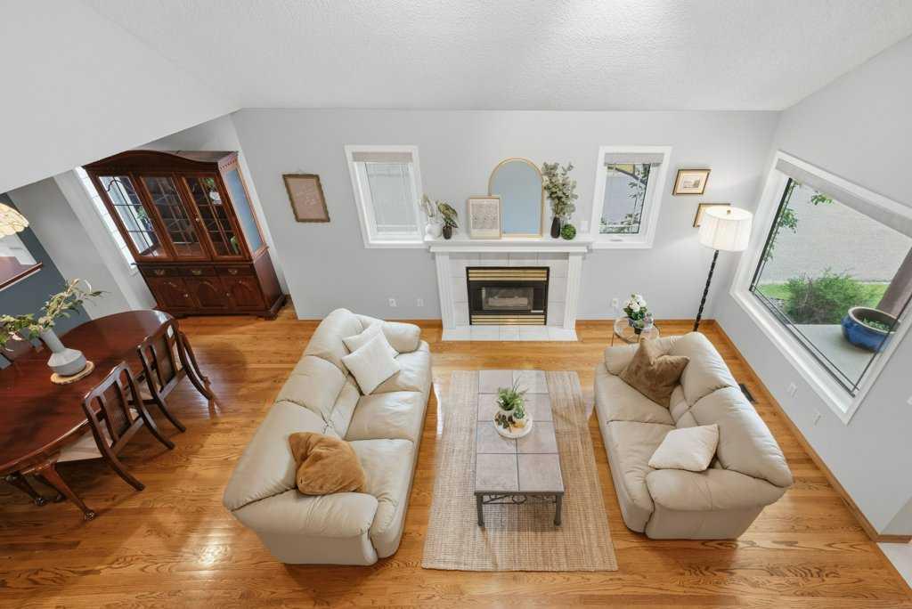 4 Inglewood Landing SE