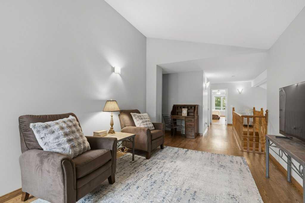 4 Inglewood Landing SE