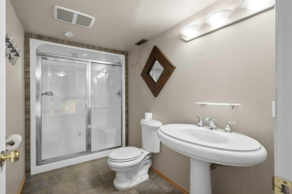 4 Inglewood Landing SE