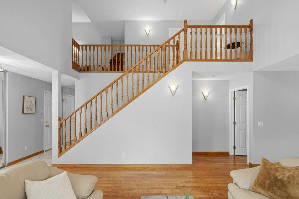 4 Inglewood Landing SE