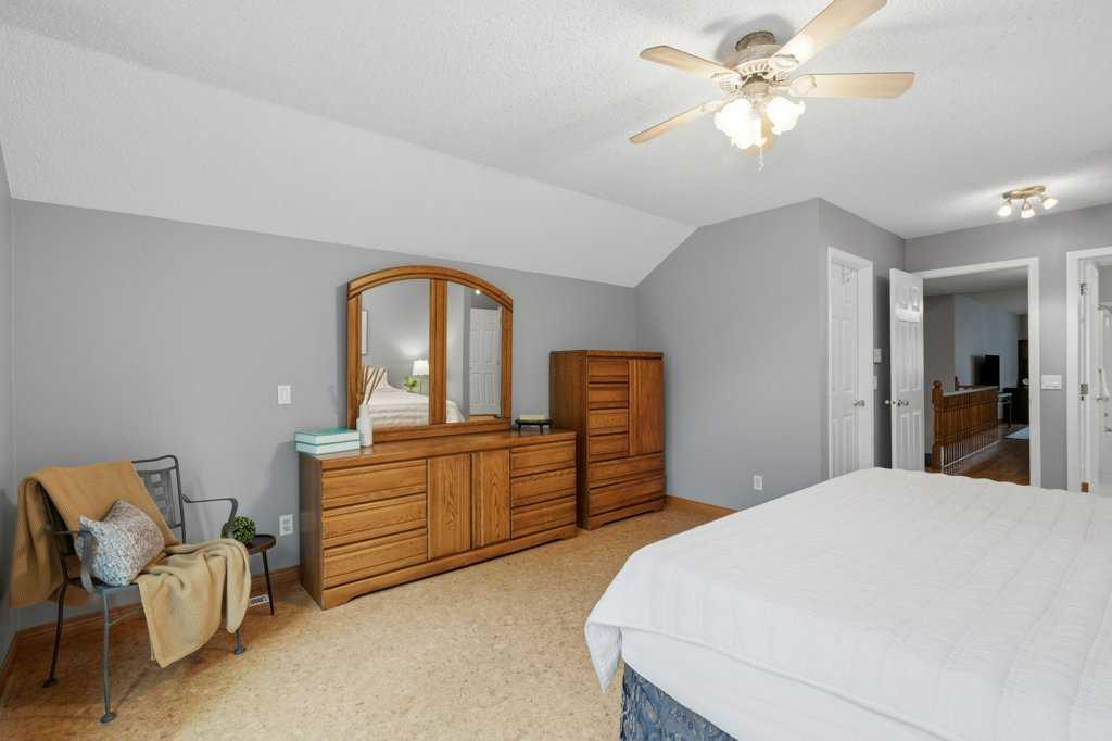 4 Inglewood Landing SE