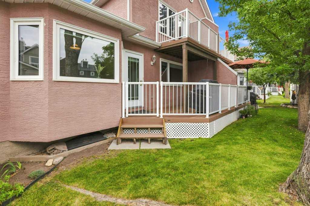 4 Inglewood Landing SE
